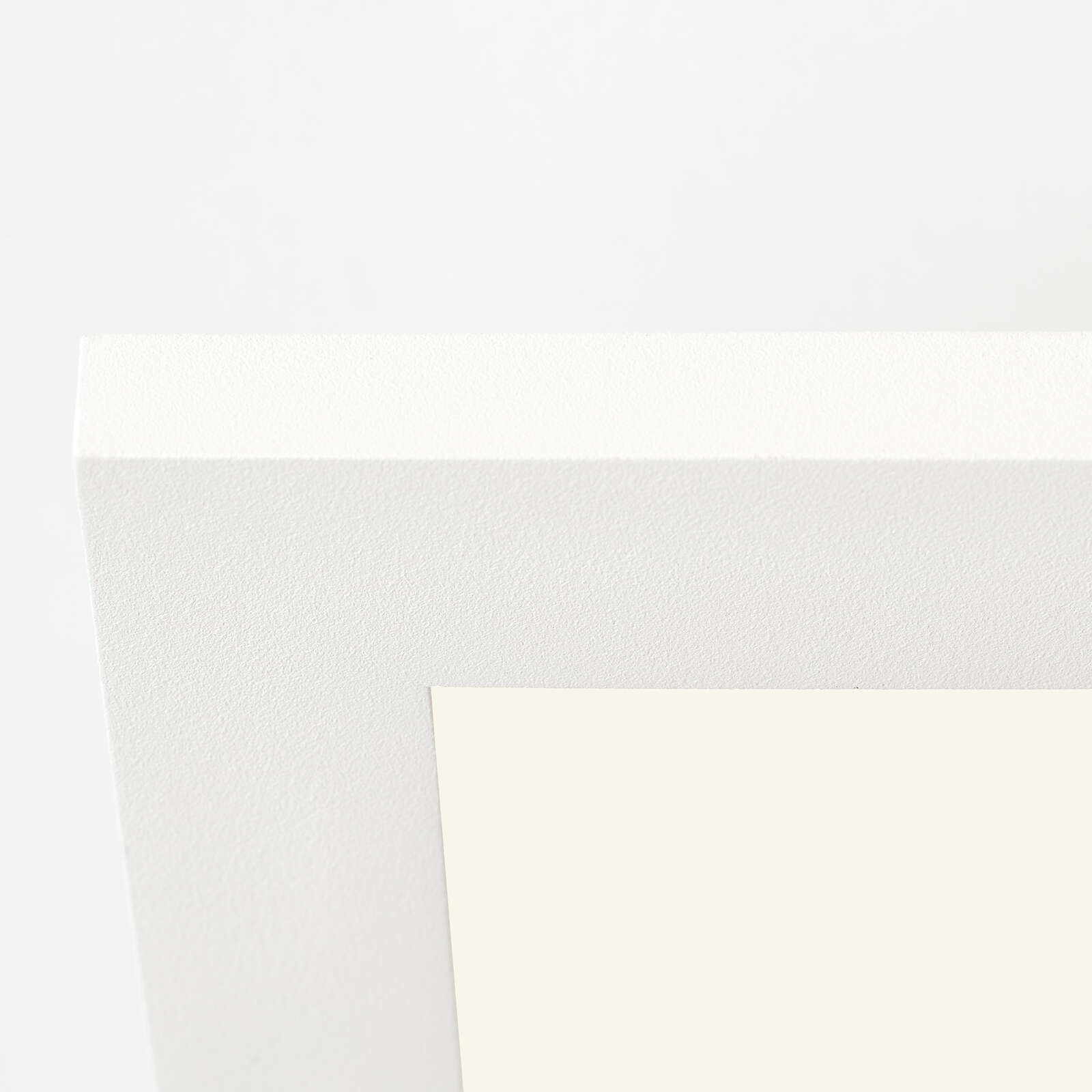             Deckenleuchte aus Kunststoff - Constantin 11 – Weiss
        