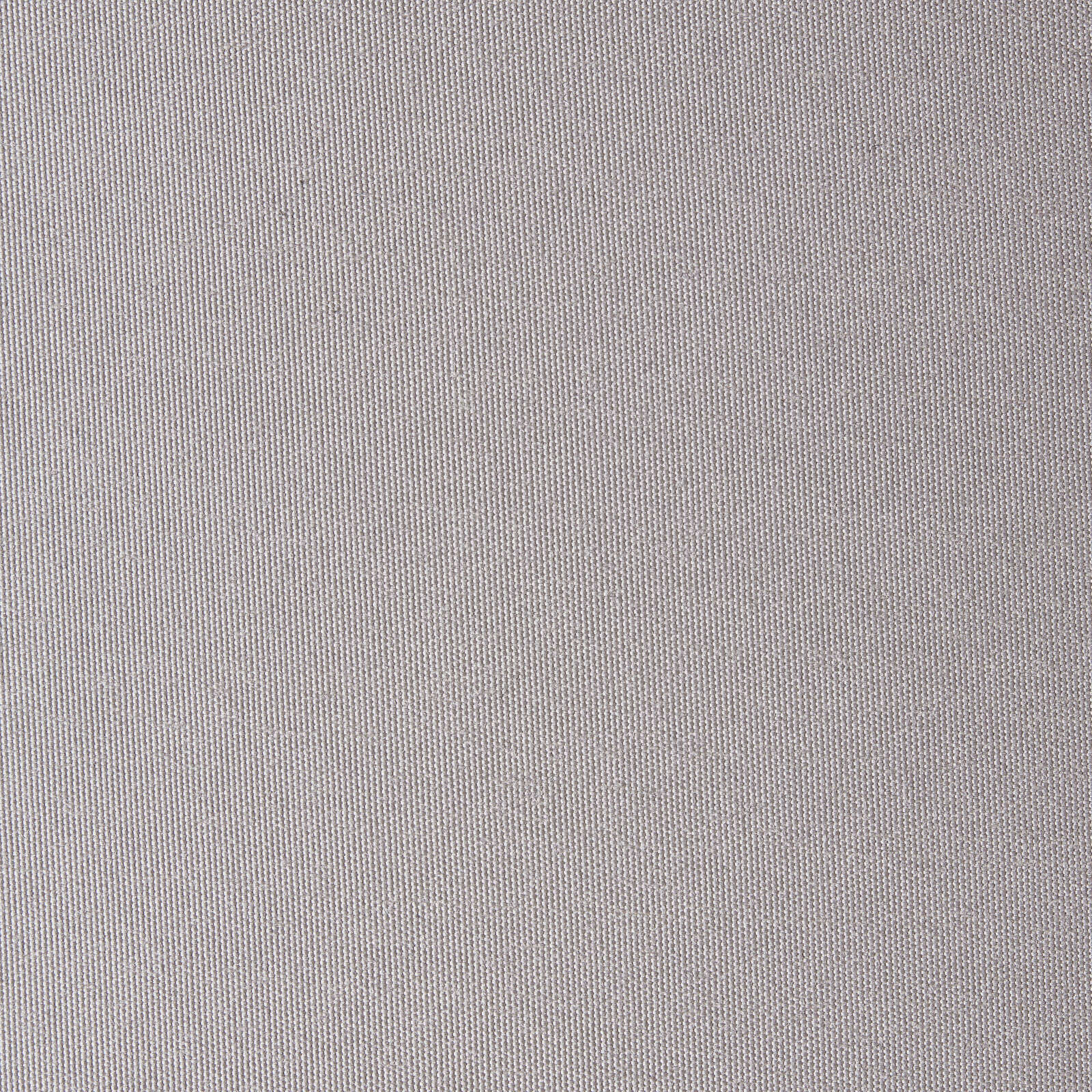             Deckenleuchte aus Textil - Alina – Grau
        
