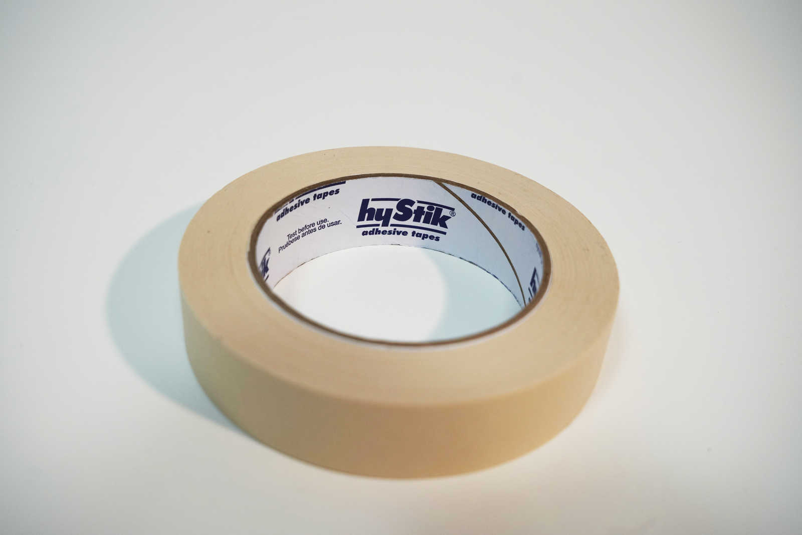 Kreppband 25mm x creme • online kaufen » 50m Création | A.S