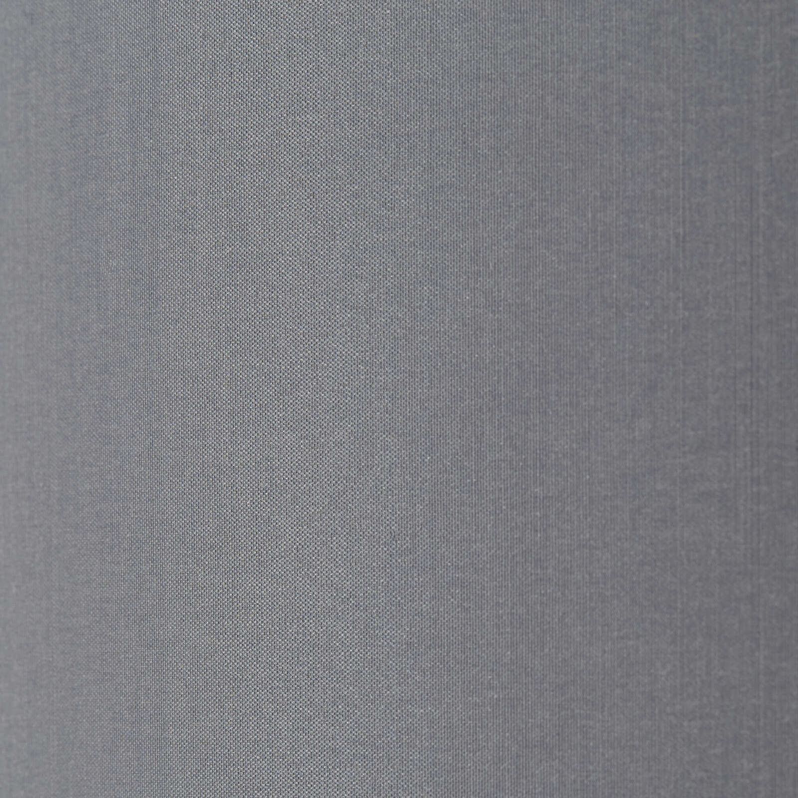            Bogenstandleuchte aus Textil - Elise 2 – Grau
        