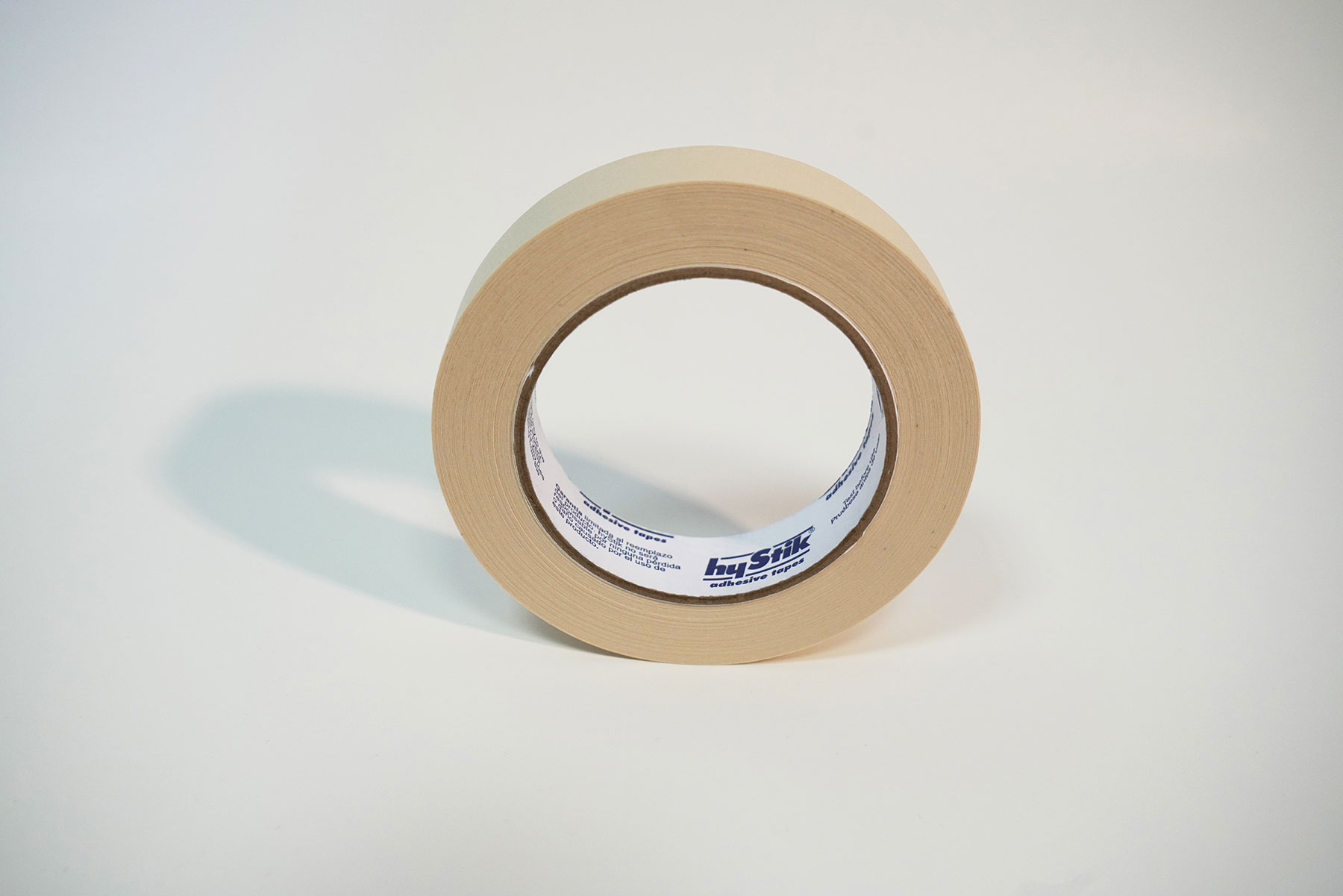 Kreppband 25mm x 50m • creme » online kaufen | A.S. Création