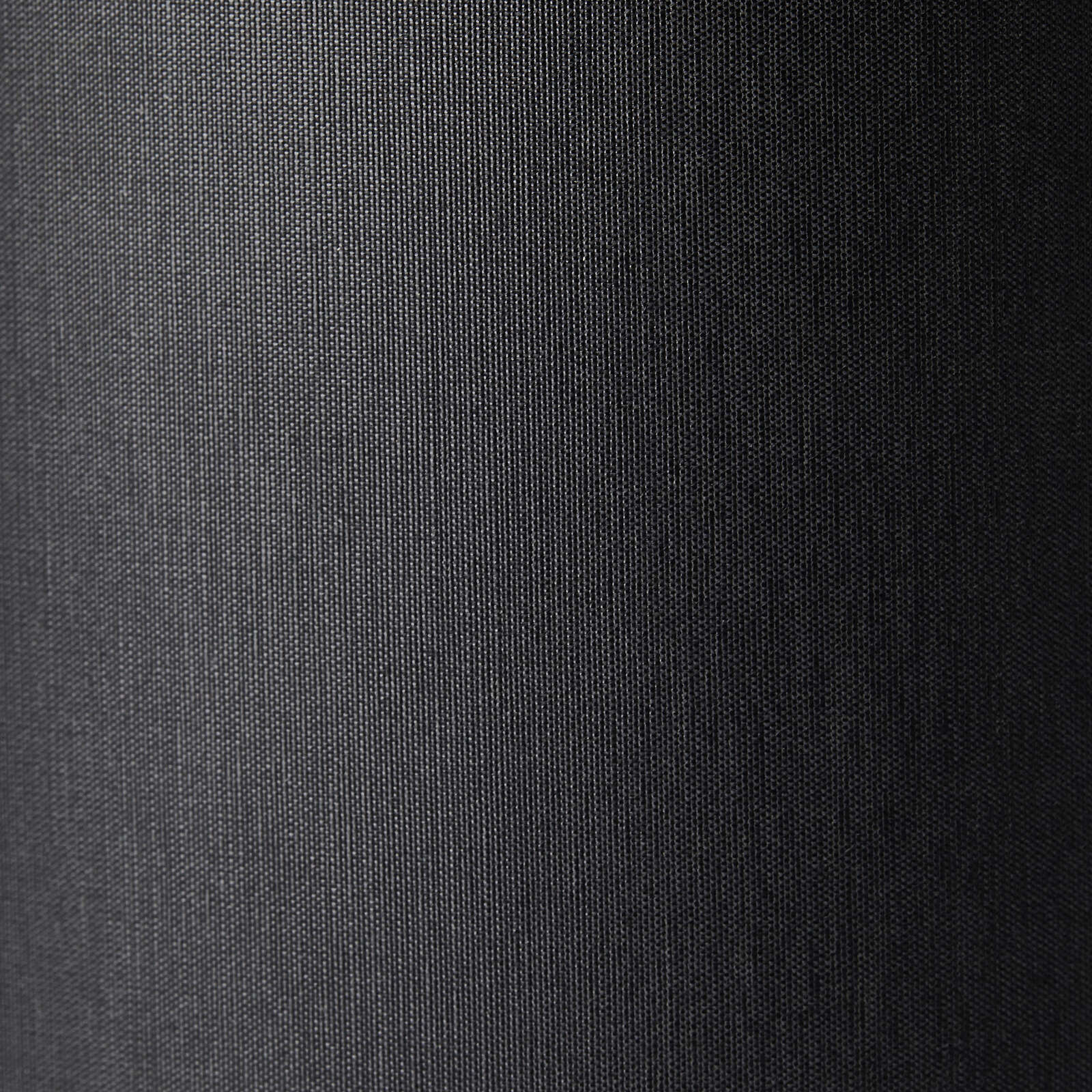             Tischleuchte aus Textil - Thilo 2 – Braun
        